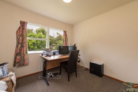 Photo of property in 32 Aranui Road, Mapua, 7005