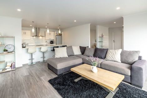 Photo of property in 37 Craigmillar Street, Solway, Masterton, 5810