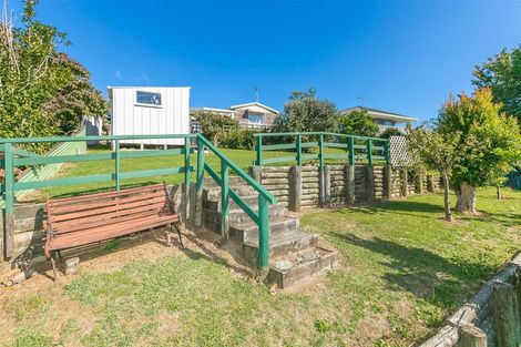 Photo of property in 76 Cherry Tree Close, Te Awamutu, 3800