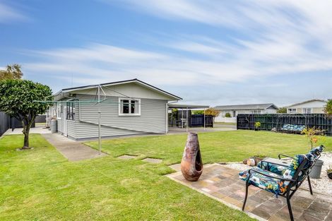 Photo of property in 5 Clark Avenue, Pirimai, Napier, 4112