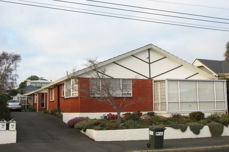 Photo of property in 13 Beta Street, Belleknowes, Dunedin, 9011