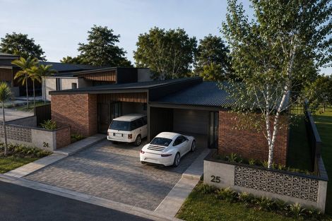 Photo of property in 99 Ngaruawahia Road, Ngaruawahia, Hamilton, 3288