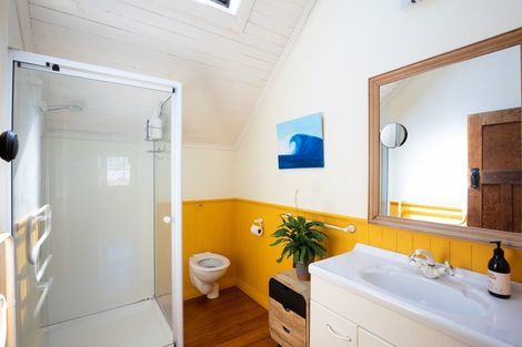 Photo of property in 162 Saint Aubyn Street, New Plymouth, 4310