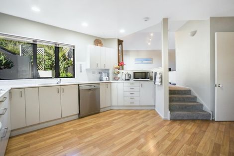 Photo of property in 36 Papakowhai Road, Papakowhai, Porirua, 5024