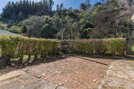 Photo of property in 11 Coburn Avenue, North East Valley, Dunedin, 9010