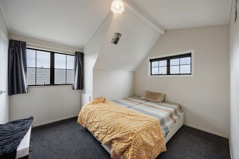 Photo of property in 1202a Heretaunga Street East, Parkvale, Hastings, 4122