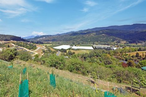 Photo of property in 115 Mytton Heights, Motueka, 7196