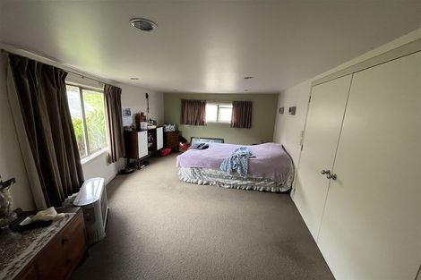 Photo of property in 9 Akiha Street, Omapere, Kaikohe, 0473