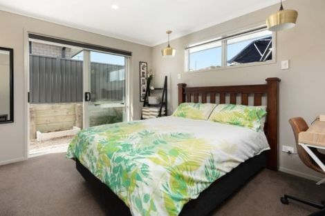 Photo of property in 14 Watene Way, Welcome Bay, Tauranga, 3112