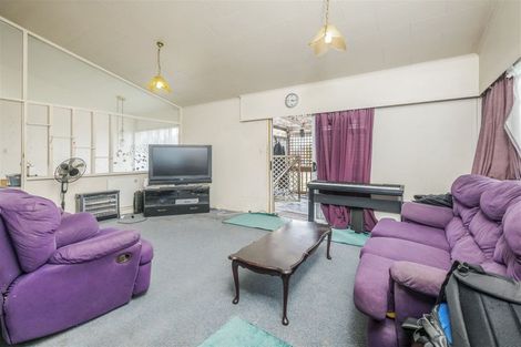 Photo of property in 3/81 Station Road, Papatoetoe, Auckland, 2025