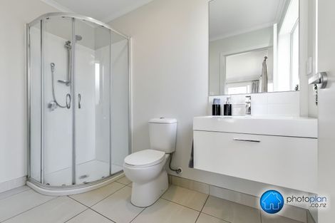 Photo of property in 29 Benjamin Avenue, Rototuna North, Hamilton, 3210