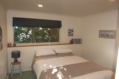 Photo of property in 9a Gavaskar Place, Khandallah, Wellington, 6035