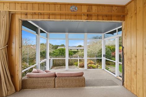 Photo of property in 254 Gorge Road, Maungaturoto, 0588