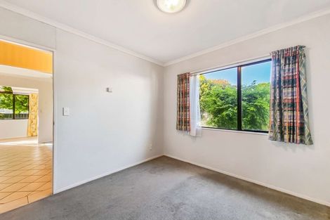 Photo of property in 24a Otonga Road, Springfield, Rotorua, 3015