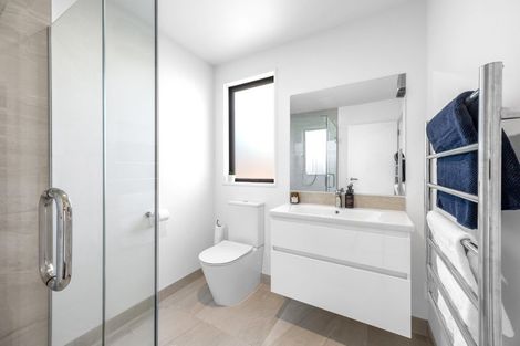 Photo of property in 9 Summerleas Lane, Halswell, Christchurch, 8025