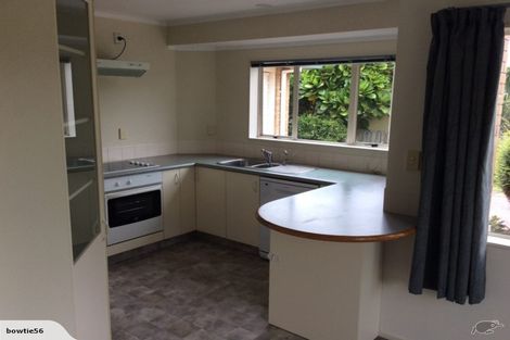 Photo of property in 88 Townhead Crescent, Bethlehem, Tauranga, 3110