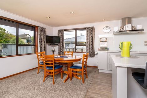 Photo of property in 145 Hagart-alexander Drive, Mosgiel, 9024