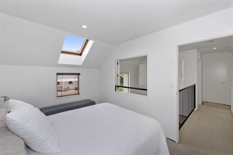 Photo of property in 42 Bennett Street, Papanui, Christchurch, 8053