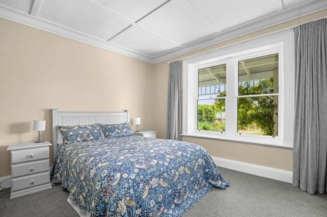 Photo of property in 3324 Lauder-omakau Road, Lauder, Omakau, 9377