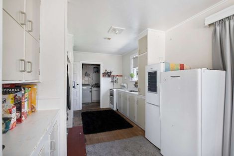 Photo of property in 85 Harris Street, Huntly, 3700