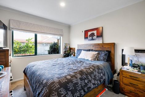 Photo of property in 23 Moreland Avenue, Pukete, Hamilton, 3200