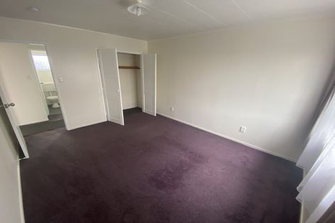 Photo of property in 191 Killarney Road, Frankton, Hamilton, 3204
