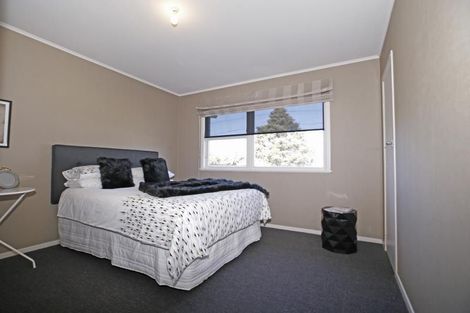 Photo of property in 47 Mears Road, St Andrews, Hamilton, 3200