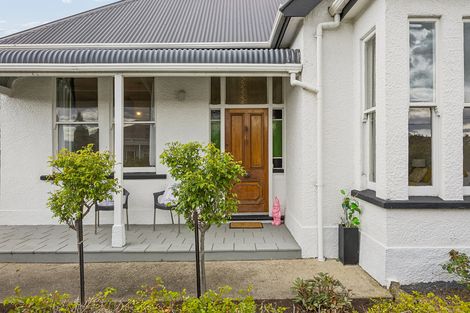 Photo of property in 53 Calder Street, Saint Kilda, Dunedin, 9012