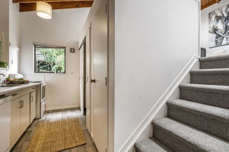 Photo of property in 2/60 Gillies Avenue, Epsom, Auckland, 1023