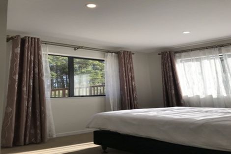 Photo of property in 249a Lonely Track Road, Albany Heights, Auckland, 0632