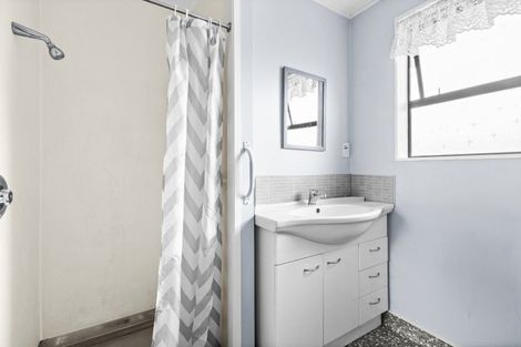 Photo of property in 705 Southampton Street West, Saint Leonards, Hastings, 4120