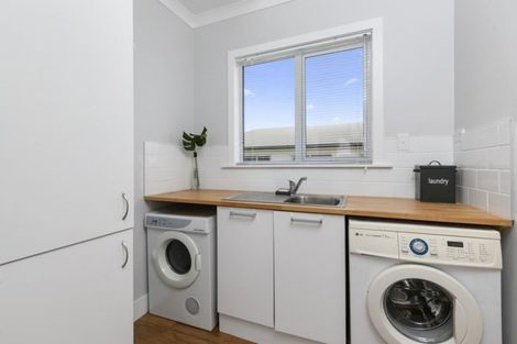 Photo of property in 41 Boucher Avenue, Te Puke, 3119