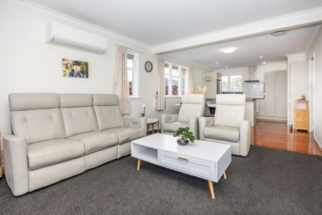 Photo of property in 17 Macdonald Road, Glenview, Hamilton, 3206