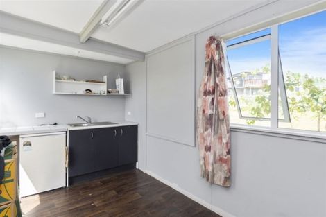 Photo of property in 4 Atuaroa Avenue, Te Puke, 3119