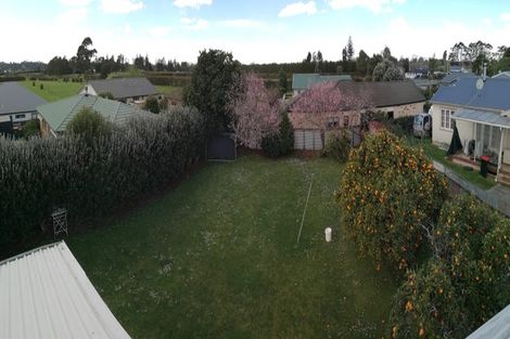 Photo of property in 5b Gledstane Road, Katikati, 3129