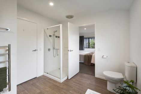 Photo of property in 11 Wescombe Grove, Feilding, 4702