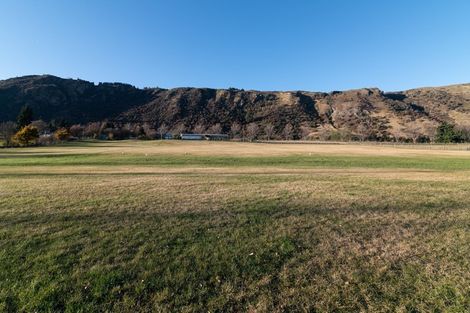 Photo of property in 1356 Gibbston Highway, Arrow Junction, Queenstown, 9371
