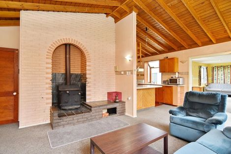 Photo of property in 22 Wingate Street, Redwood, Christchurch, 8051