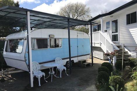 Photo of property in 20 Hiawatha Lane, Takaka, 7110