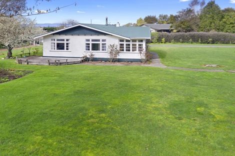 Photo of property in 160 Swamp Road, Riwaka, Motueka, 7198