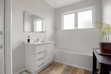 Photo of property in 10a Campbell Street, Frankton, Hamilton, 3204