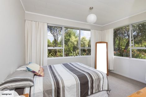 Photo of property in 605 Matakana Road, Warkworth, 0985