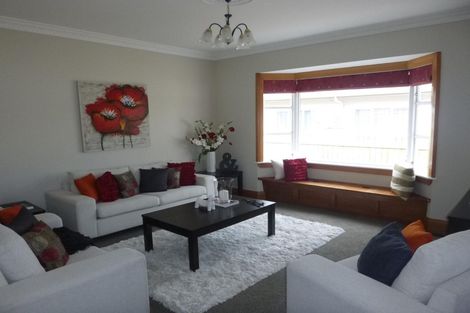 Photo of property in 34 Boulcott Street, Boulcott, Lower Hutt, 5010