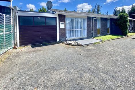 Photo of property in 35a Edmund Road, Mangakakahi, Rotorua, 3015