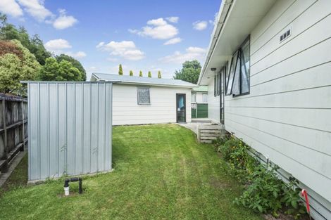 Photo of property in 42b Campbell Street, Waihou, Te Aroha, 3393