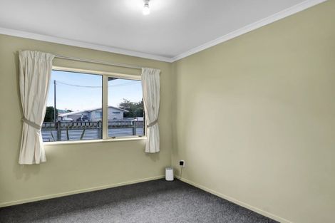 Photo of property in 51 Grey Street, Normanby, Hawera, 4614