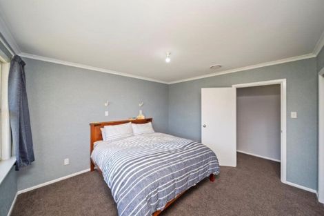 Photo of property in 5 George Street, Hawera, 4610
