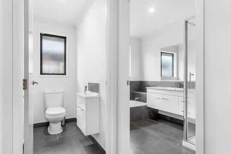 Photo of property in 9 Digby Place, Waipu, 0510