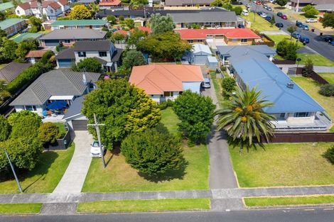 Photo of property in 108 Sixteenth Avenue, Tauranga South, Tauranga, 3112