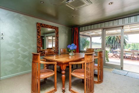 Photo of property in 115 Ocean View Road, Te Arai, Wellsford, 0974